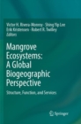 Image for Mangrove Ecosystems: A Global Biogeographic Perspective