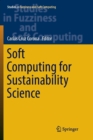 Image for Soft Computing for Sustainability Science