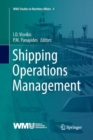Image for Shipping Operations Management