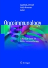 Image for Oncoimmunology