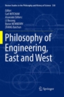 Image for Philosophy of Engineering, East and West