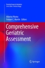 Image for Comprehensive Geriatric Assessment