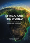 Image for Africa and the World