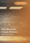 Image for The Mexican Crack Writers