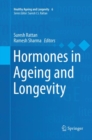 Image for Hormones in Ageing and Longevity