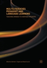Image for Multiliteracies Pedagogy and Language Learning
