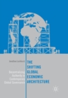Image for The Shifting Global Economic Architecture : Decentralizing Authority in Contemporary Global Governance