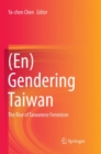 Image for (En)Gendering Taiwan