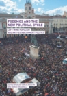 Image for Podemos and the New Political Cycle