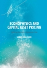 Image for Econophysics and Capital Asset Pricing : Splitting the Atom of Systematic Risk