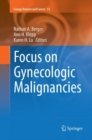 Image for Focus on Gynecologic Malignancies