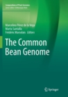 Image for The Common Bean Genome