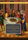 Image for Jews in Medieval England