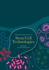 Image for Global Perspectives on Stem Cell Technologies