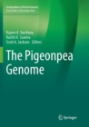Image for The Pigeonpea Genome