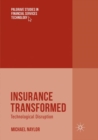 Image for Insurance Transformed