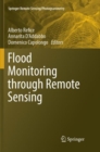 Image for Flood Monitoring through Remote Sensing