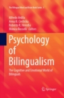 Image for Psychology of Bilingualism