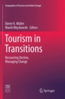 Image for Tourism in Transitions