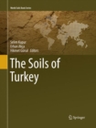 Image for The Soils of Turkey