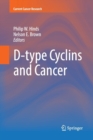 Image for D-type Cyclins and Cancer