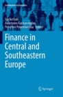 Image for Finance in Central and Southeastern Europe