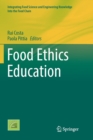Image for Food Ethics Education