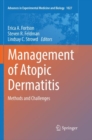 Image for Management of Atopic Dermatitis