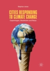 Image for Cities Responding to Climate Change