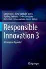 Image for Responsible Innovation 3