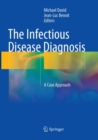 Image for The Infectious Disease Diagnosis