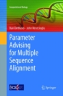 Image for Parameter Advising for Multiple Sequence Alignment