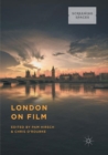 Image for London on Film
