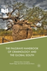 Image for The Palgrave handbook of criminology and the Global South