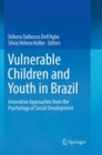 Image for Vulnerable Children and Youth in Brazil
