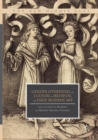 Image for Gender, Otherness, and Culture in Medieval and Early Modern Art