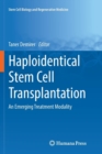 Image for Haploidentical Stem Cell Transplantation : An Emerging Treatment Modality