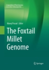 Image for The Foxtail Millet Genome
