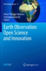 Image for Earth Observation Open Science and Innovation