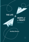 Image for The life and death of a Treaty  : Bermuda 2
