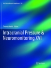 Image for Intracranial Pressure &amp; Neuromonitoring XVI