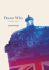 Image for Doctor Who: A British Alien?