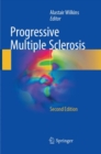 Image for Progressive Multiple Sclerosis