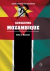 Image for Conceiving Mozambique