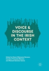 Image for Voice and Discourse in the Irish Context