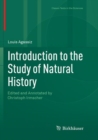 Image for Introduction to the Study of Natural History