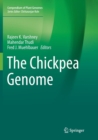 Image for The Chickpea Genome