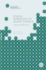 Image for Ethical Dimensions of Islamic Finance