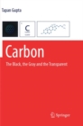 Image for Carbon