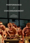 Image for Performance and Civic Engagement